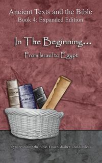 Produktbild: In The Beginning... From Israel to Egypt - Expanded Edition