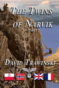 Produktbild: The Twins of Narvik, Part I