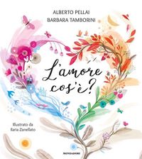 Produktbild: L' amore cos'&egrave;?