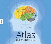 Produktbild: Atlas der Vorurteile