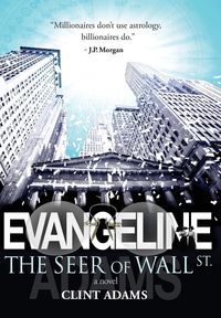 Produktbild: EVANGELINE The Seer of Wall St.
