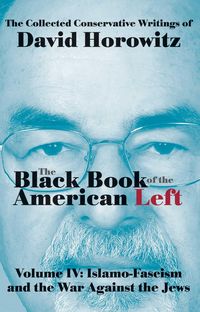 Produktbild: The Black Book of the American Left Volume 4