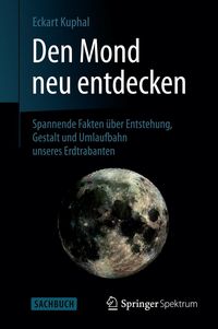 Produktbild: Den Mond neu entdecken