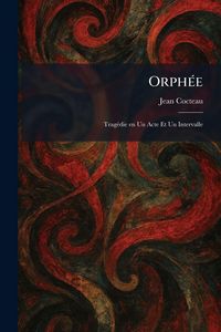 Produktbild: Orph&Atilde;(c)e