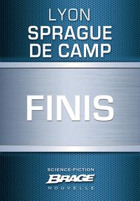 Produktbild: Finis