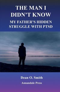Produktbild: The Man I Didn't Know