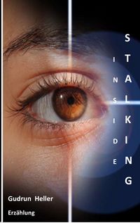 Produktbild: Inside Stalking