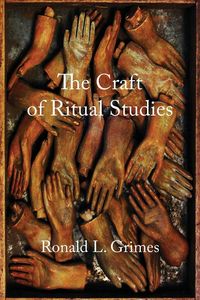 Produktbild: Craft of Ritual Studies