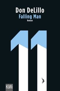 Produktbild: Falling Man