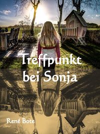 Produktbild: Treffpunkt bei Sonja