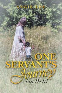 Produktbild: One Servant's Journey