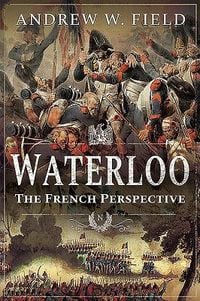 Produktbild: Waterloo
