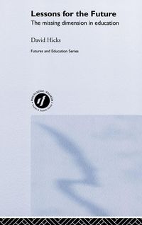 Produktbild: Lessons for the Future