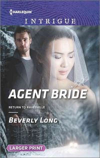 Produktbild: Agent Bride