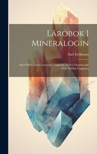 Produktbild: L&auml;robok I Mineralogin