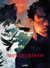 Produktbild: Montecristo