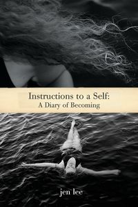 Produktbild: Instructions to a Self
