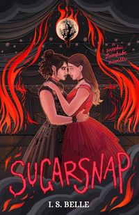 Produktbild: Sugarsnap