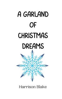 Produktbild: A Garland of Christmas Dreams