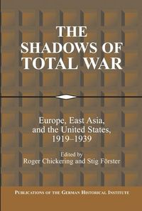 Produktbild: The Shadows of Total War
