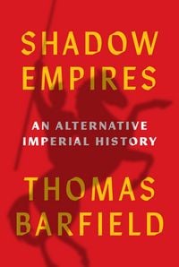 Produktbild: Shadow Empires - An Alternative Imperial History