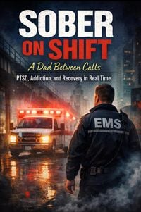 Produktbild: Sober on Shift