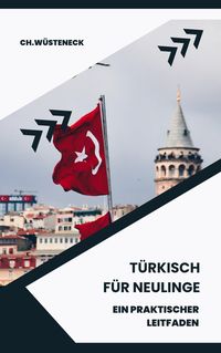 Produktbild: T&uuml;rkisch f&uuml;r Neulinge