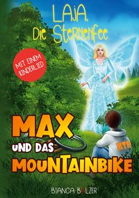 Produktbild: Laja die Sternenfee