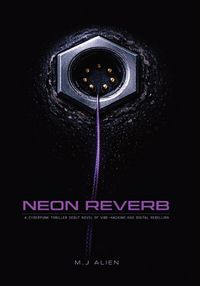 Produktbild: Neon Reverb