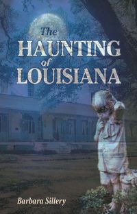 Produktbild: The Haunting of Louisiana