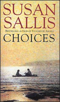 Produktbild: Choices