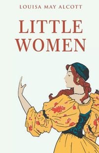 Produktbild: Little Women