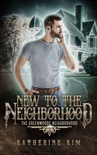 Produktbild: New to the Neighborhood