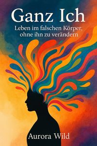 Produktbild: Ganz Ich
