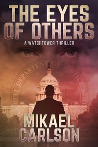 Produktbild: The Eyes of Others
