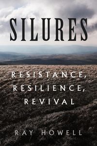 Produktbild: Silures