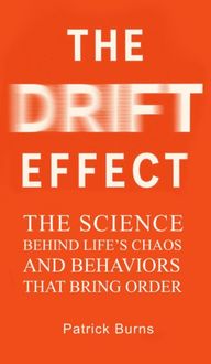 Produktbild: The Drift Effect