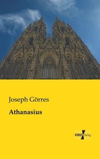 Produktbild: Athanasius
