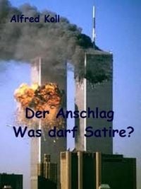 Produktbild: Der Anschlag