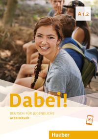Produktbild: Dabei! A1.2
