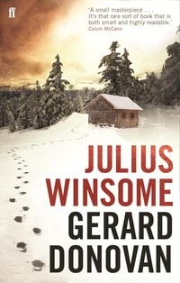 Produktbild: Julius Winsome