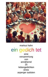Produktbild: Ein gedich tet