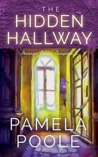 Produktbild: The Hidden Hallway