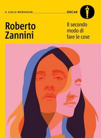 Produktbild: Il secondo modo di fare le cose
