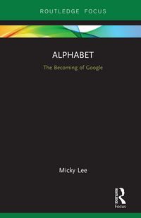 Produktbild: Alphabet