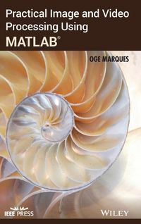 Produktbild: Practical Image Processing