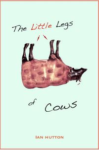 Produktbild: Little Legs of Cows