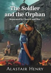 Produktbild: The Soldier and the Orphan