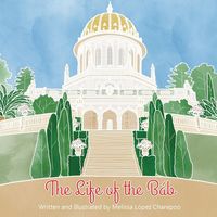 Produktbild: The Life of the Bab