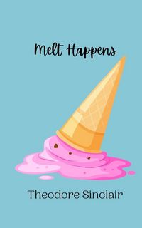 Produktbild: Melt Happens